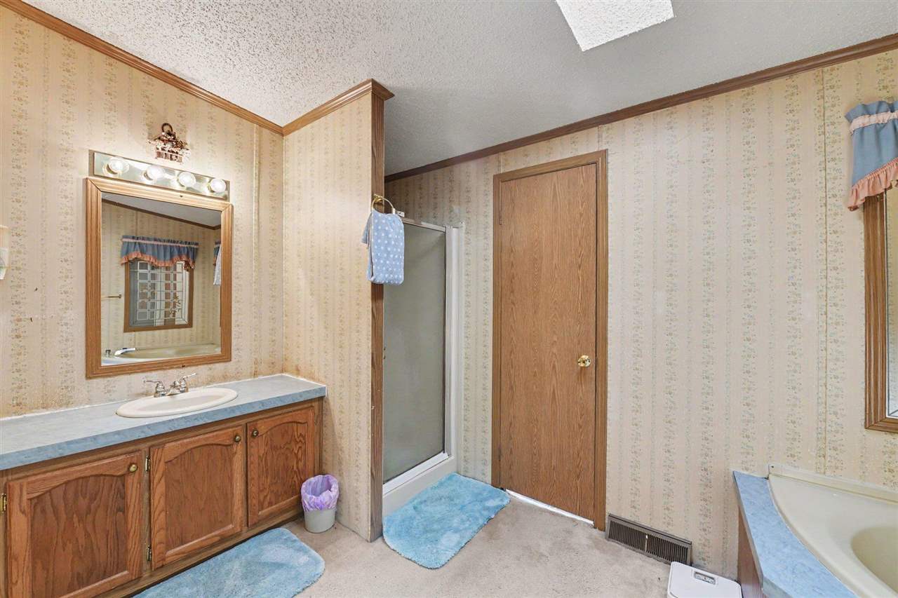 9080 Cedarhurst Drive Cheboygan MI 49721