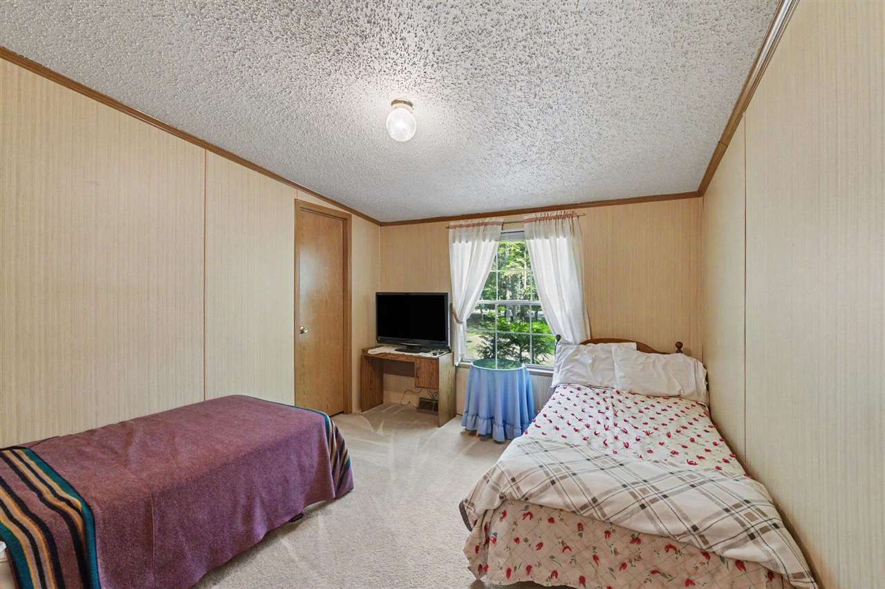 9080 Cedarhurst Drive Cheboygan MI 49721