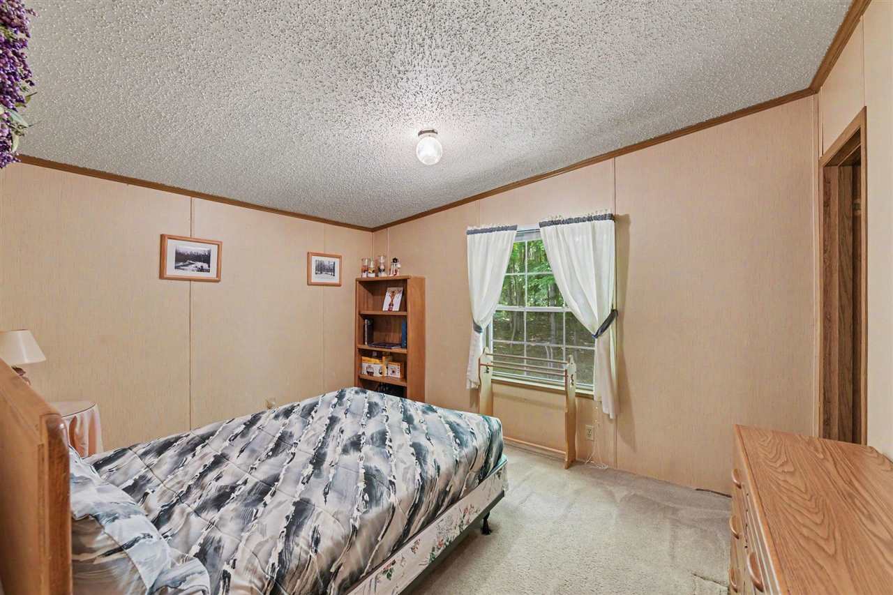 9080 Cedarhurst Drive Cheboygan MI 49721