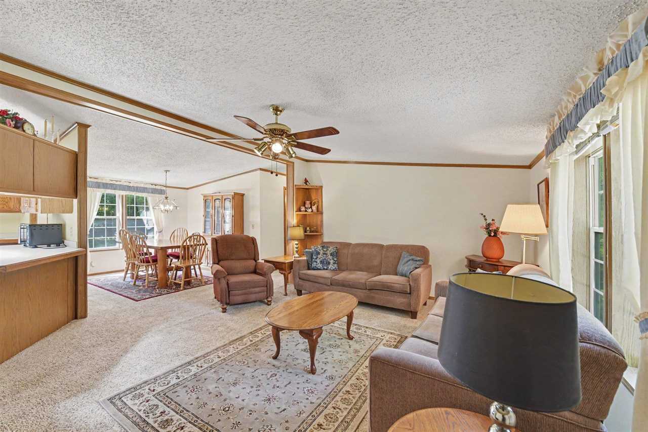 9080 Cedarhurst Drive Cheboygan MI 49721