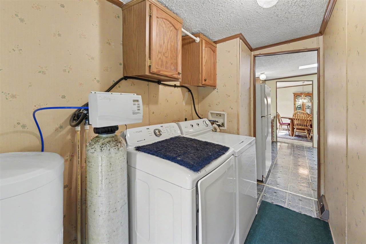 9080 Cedarhurst Drive Cheboygan MI 49721