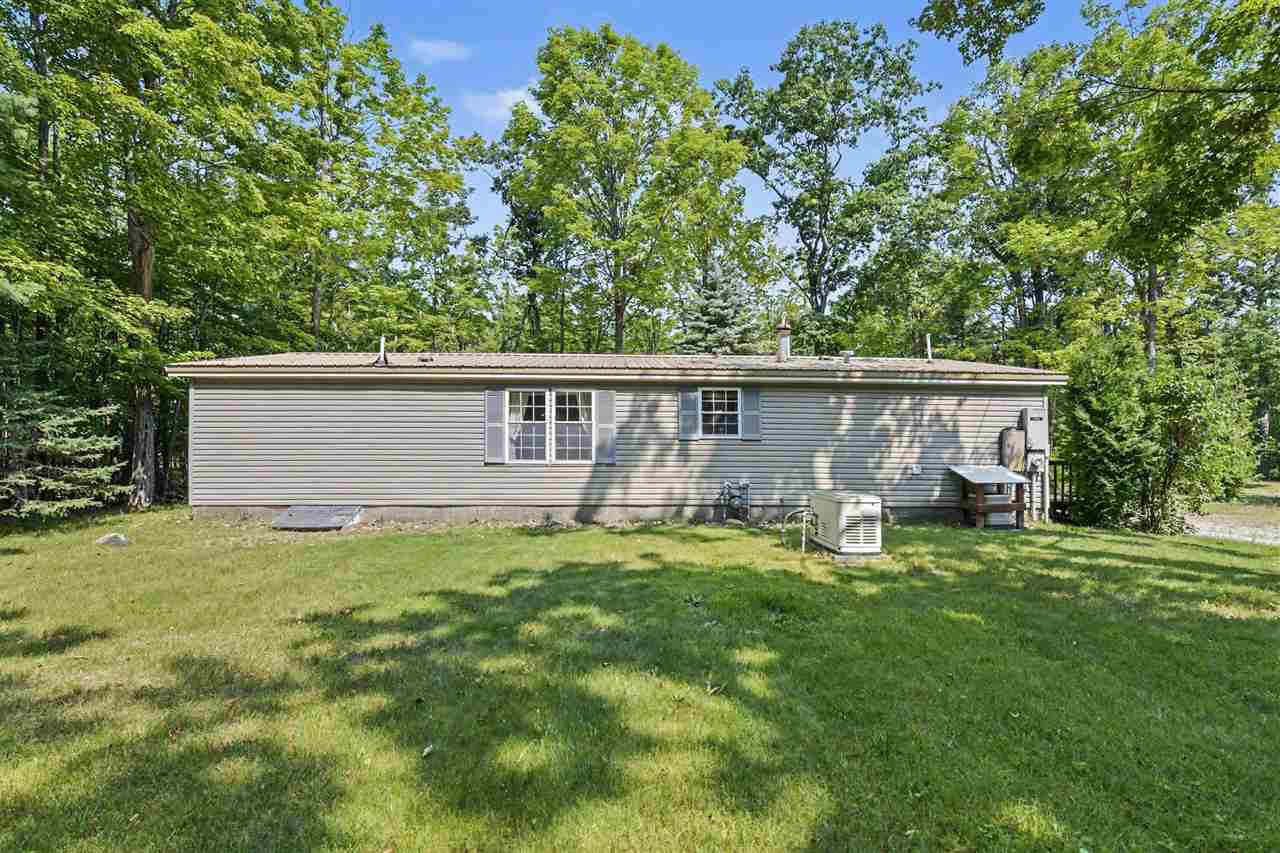 9080 Cedarhurst Drive Cheboygan MI 49721