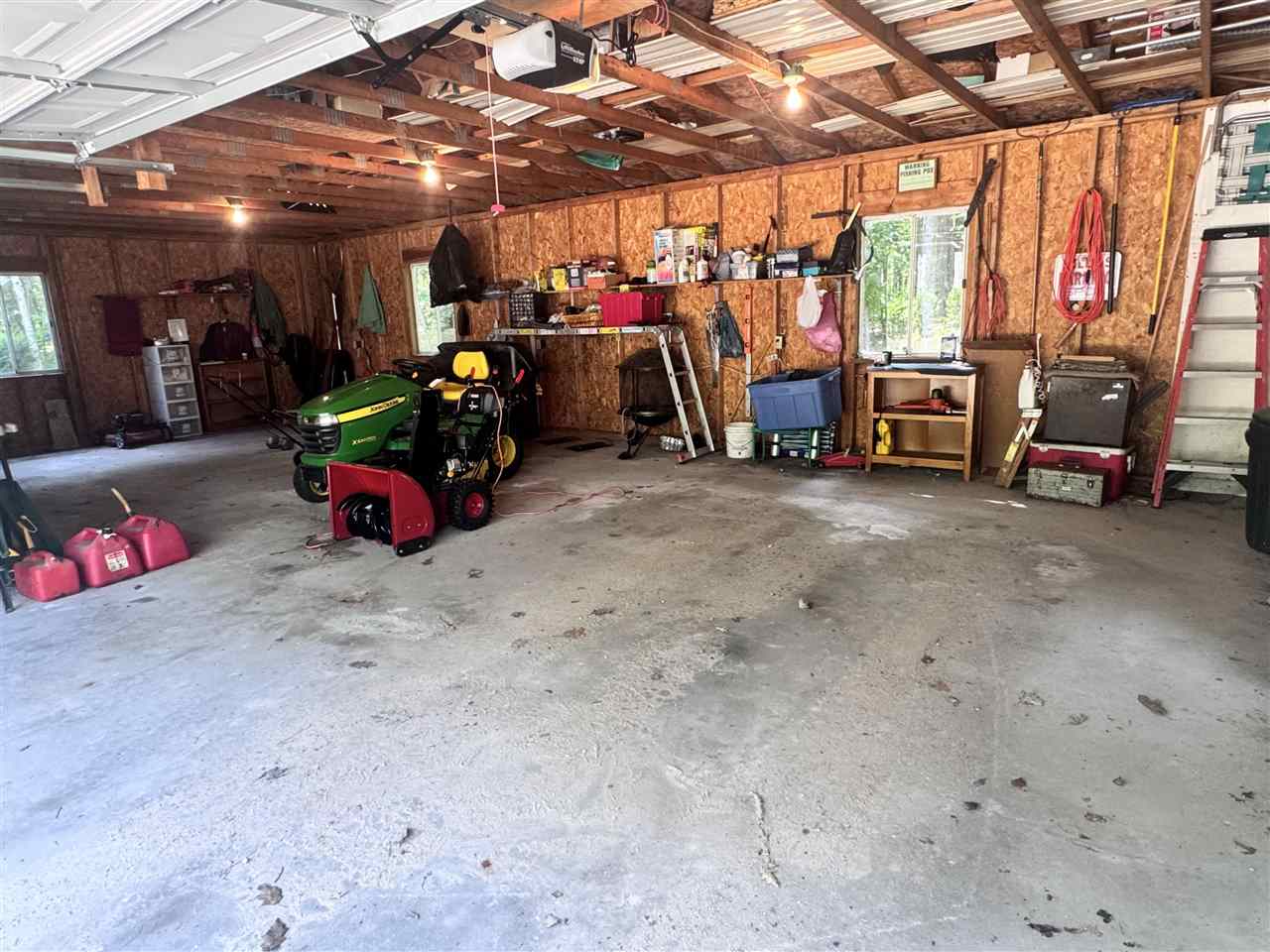 9080 Cedarhurst Drive Cheboygan MI 49721
