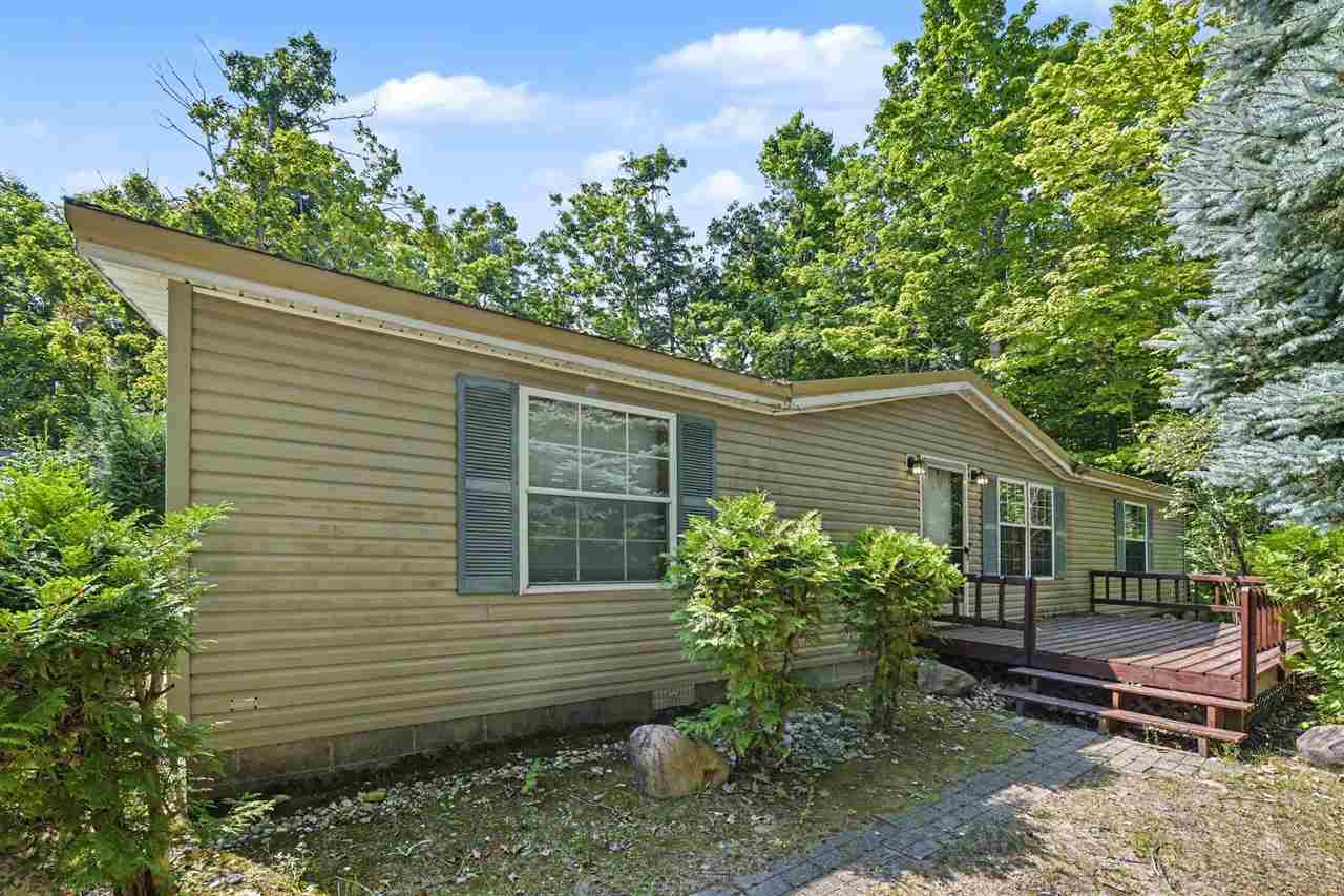 9080 Cedarhurst Drive Cheboygan MI 49721