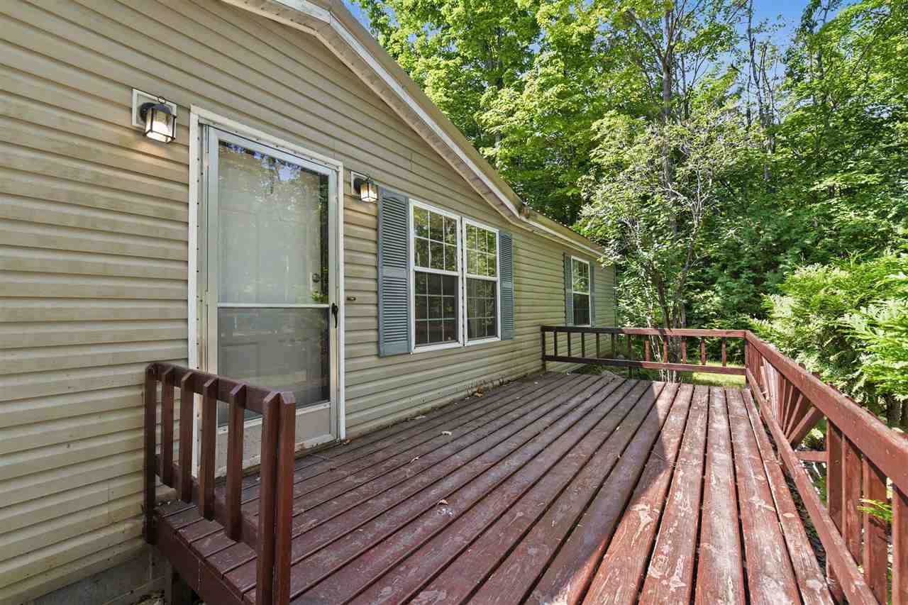 9080 Cedarhurst Drive Cheboygan MI 49721