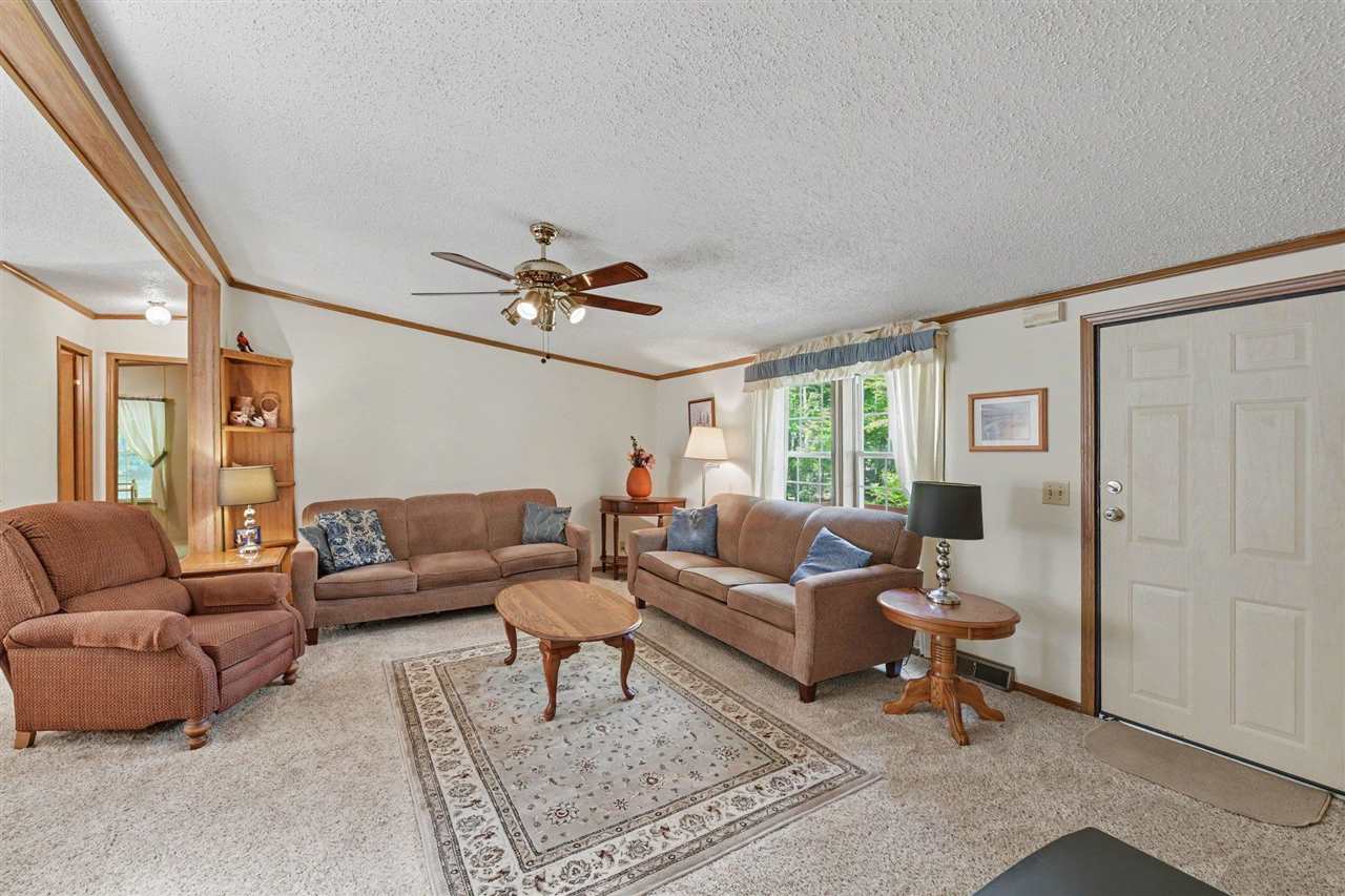 9080 Cedarhurst Drive Cheboygan MI 49721