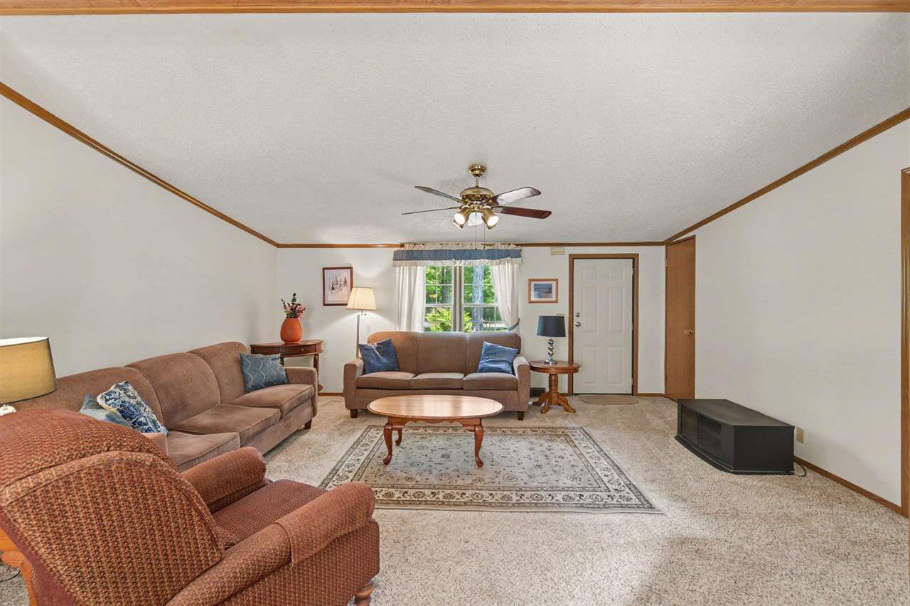9080 Cedarhurst Drive Cheboygan MI 49721