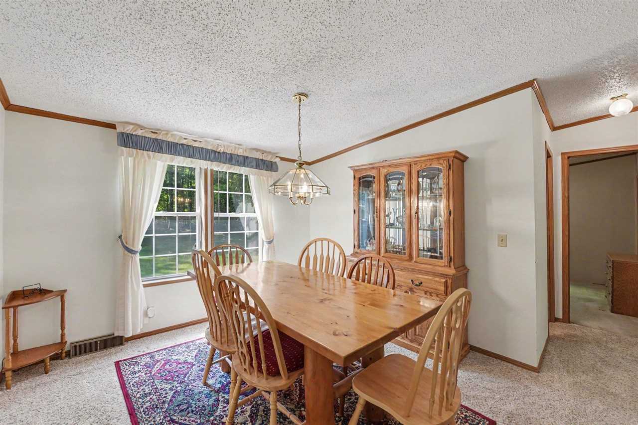 9080 Cedarhurst Drive Cheboygan MI 49721