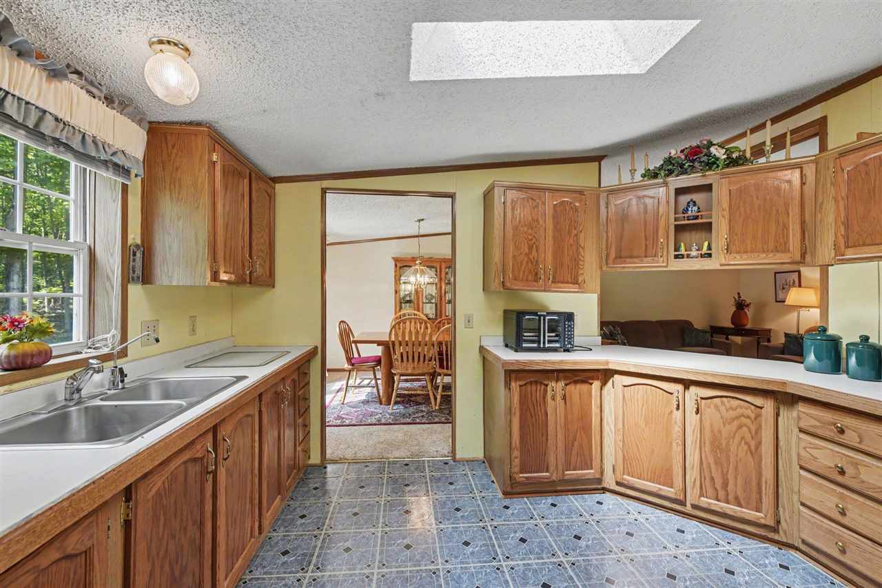 9080 Cedarhurst Drive Cheboygan MI 49721