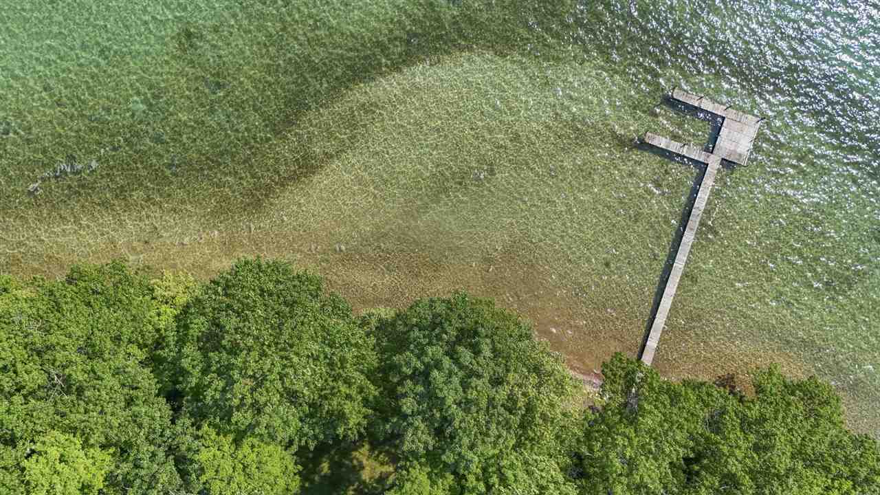 6166 Lake Grove Road Petoskey MI 49770