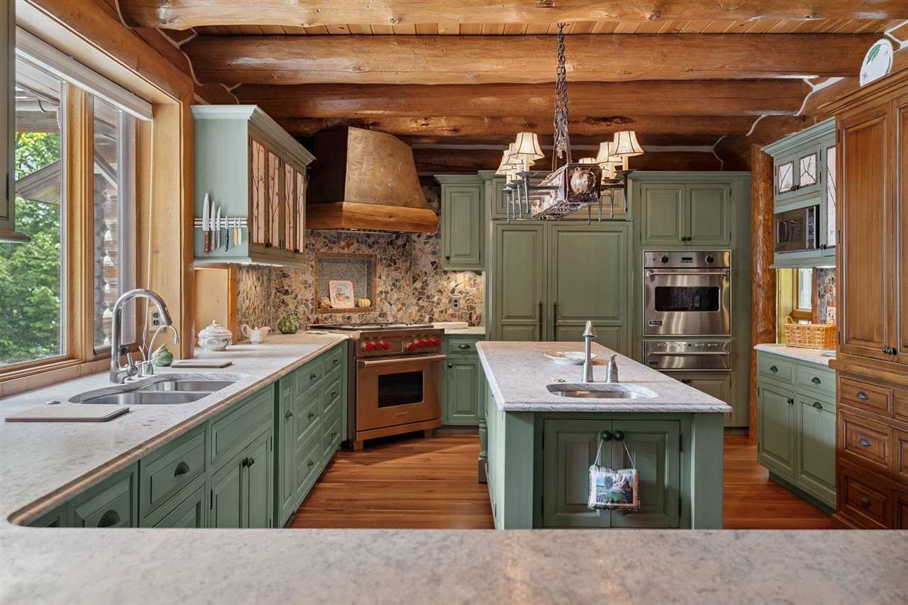 6166 Lake Grove Road Petoskey MI 49770