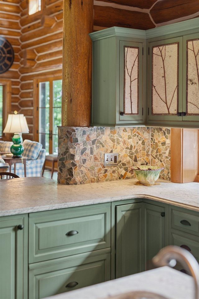 6166 Lake Grove Road Petoskey MI 49770