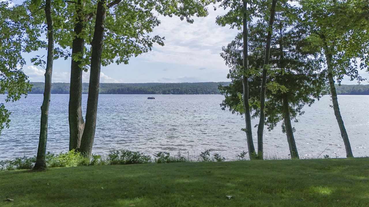 6166 Lake Grove Road Petoskey MI 49770