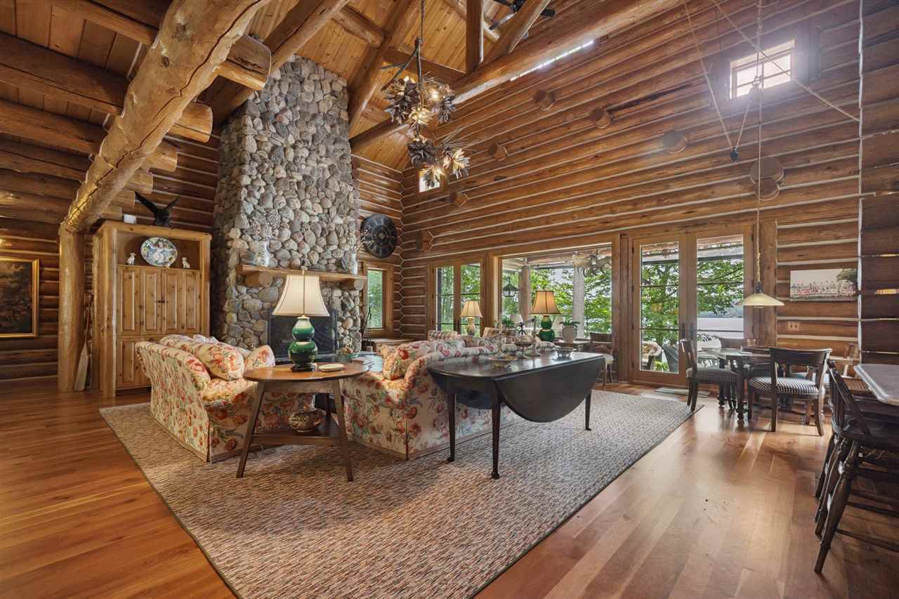 6166 Lake Grove Road Petoskey MI 49770