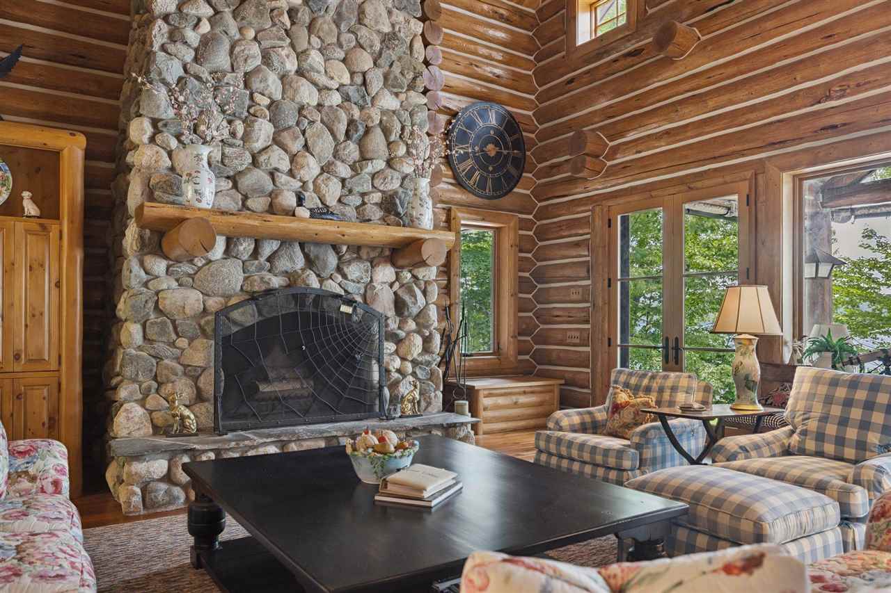 6166 Lake Grove Road Petoskey MI 49770