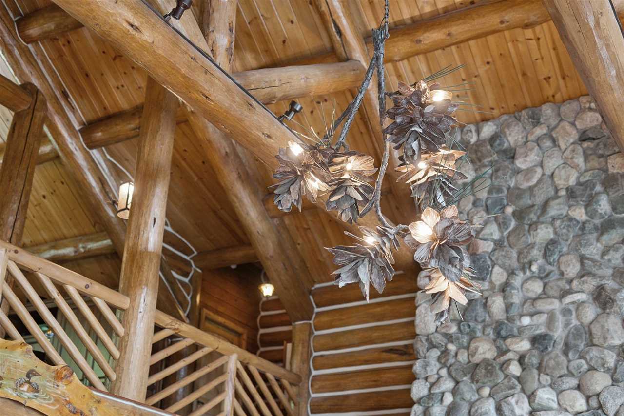 6166 Lake Grove Road Petoskey MI 49770