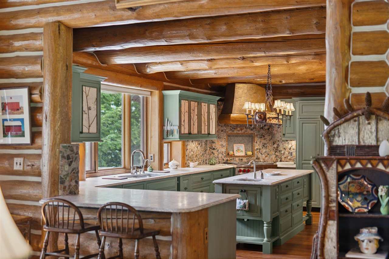 6166 Lake Grove Road Petoskey MI 49770