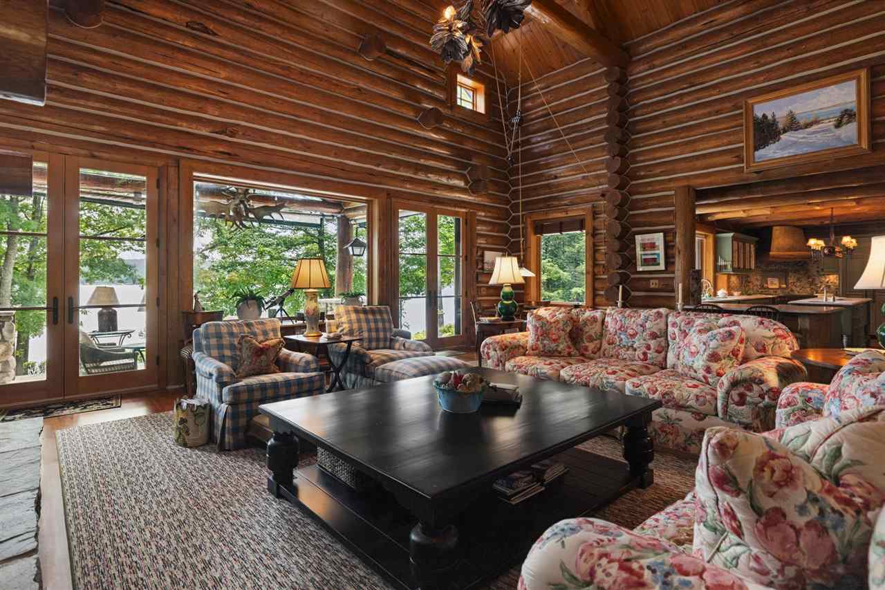 6166 Lake Grove Road Petoskey MI 49770