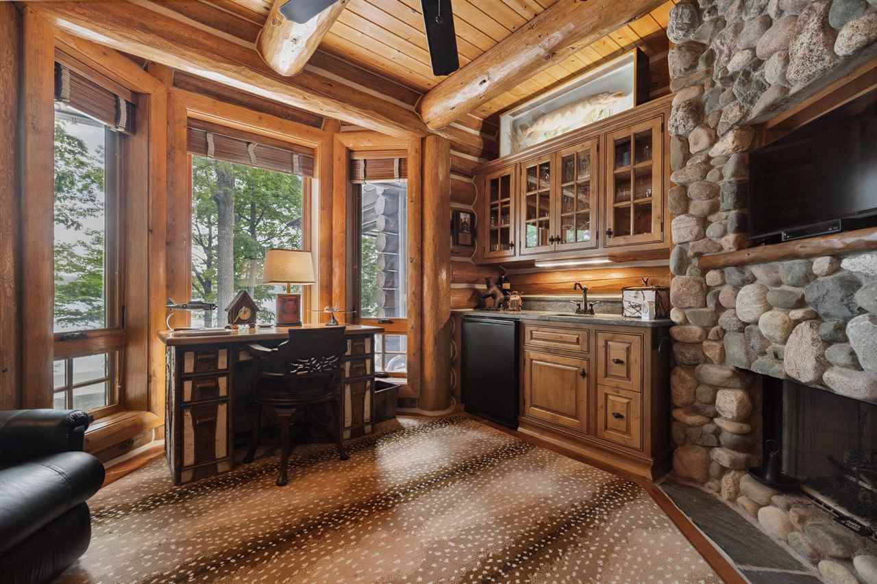 6166 Lake Grove Road Petoskey MI 49770