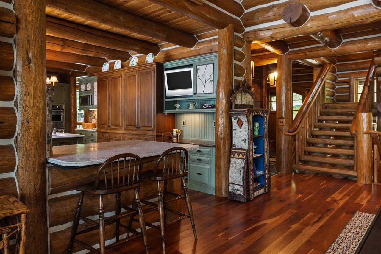 6166 Lake Grove Road Petoskey MI 49770