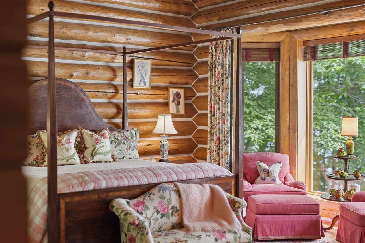 6166 Lake Grove Road Petoskey MI 49770