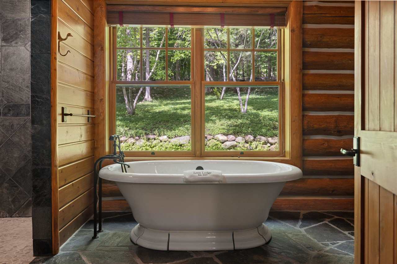 6166 Lake Grove Road Petoskey MI 49770