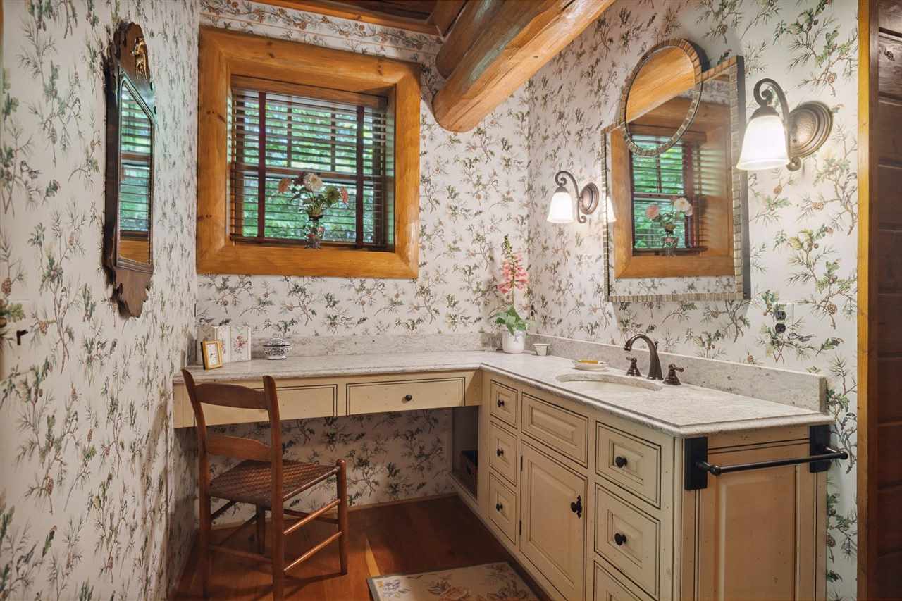 6166 Lake Grove Road Petoskey MI 49770