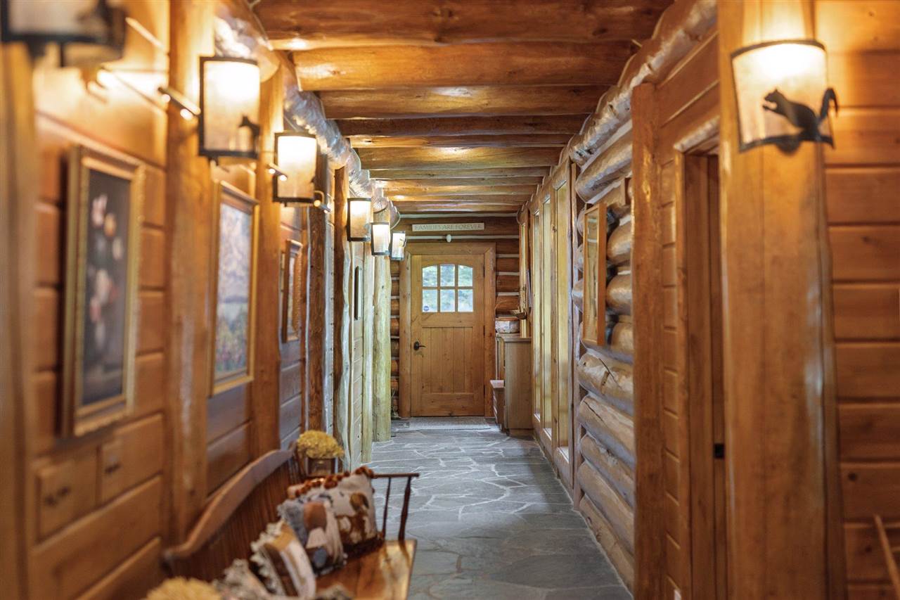 6166 Lake Grove Road Petoskey MI 49770