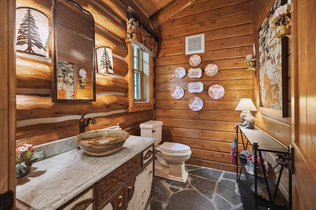 6166 Lake Grove Road Petoskey MI 49770