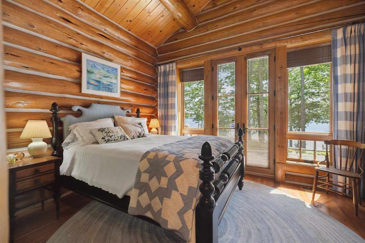 6166 Lake Grove Road Petoskey MI 49770