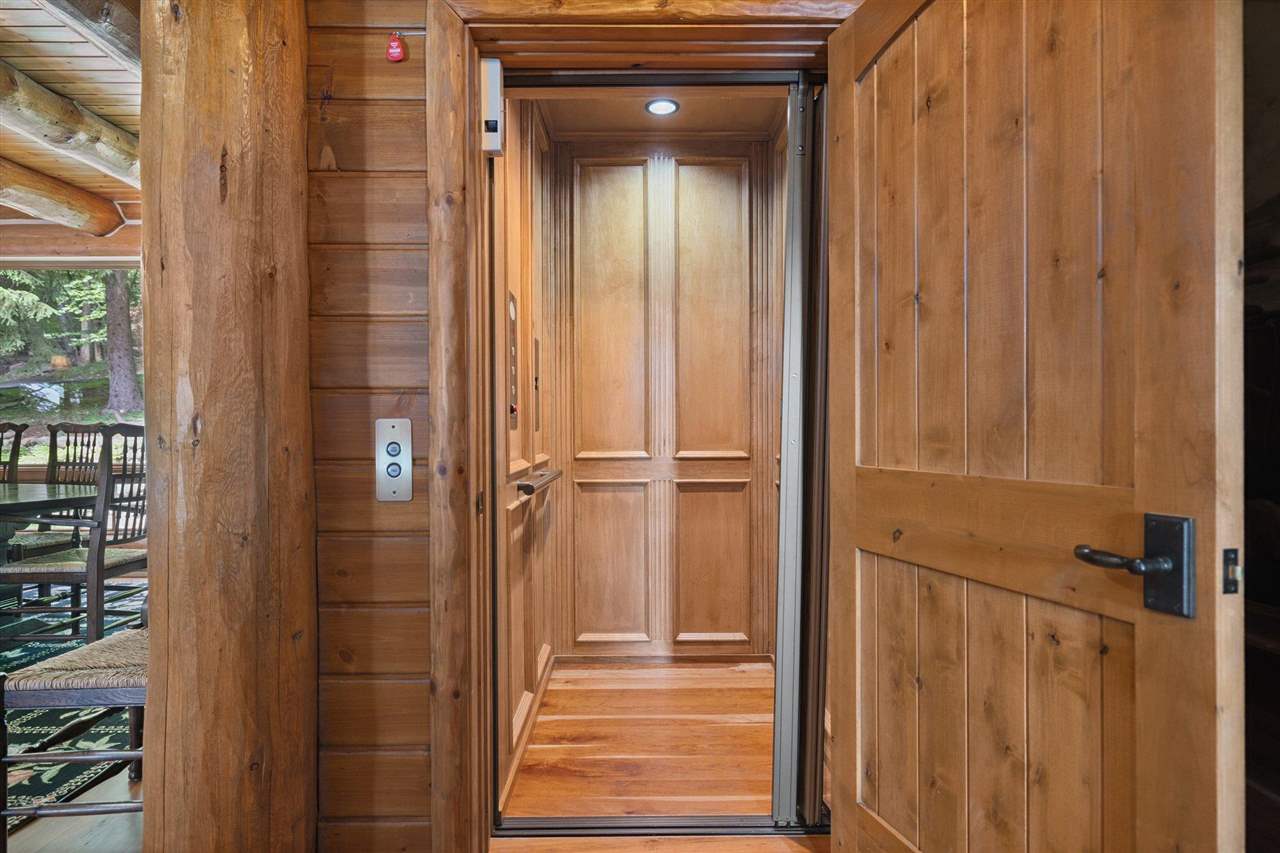 6166 Lake Grove Road Petoskey MI 49770