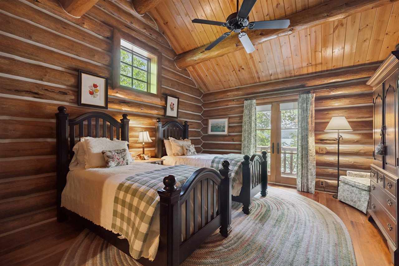 6166 Lake Grove Road Petoskey MI 49770