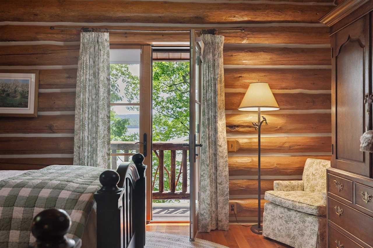 6166 Lake Grove Road Petoskey MI 49770