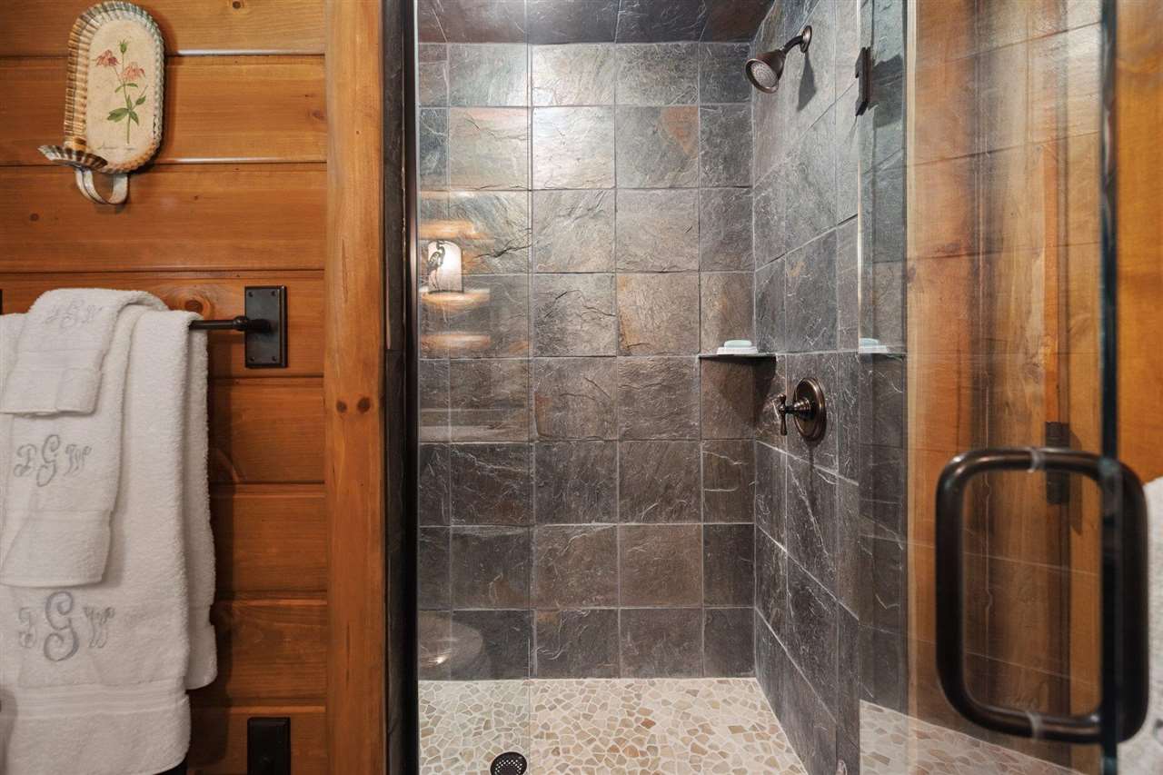 6166 Lake Grove Road Petoskey MI 49770