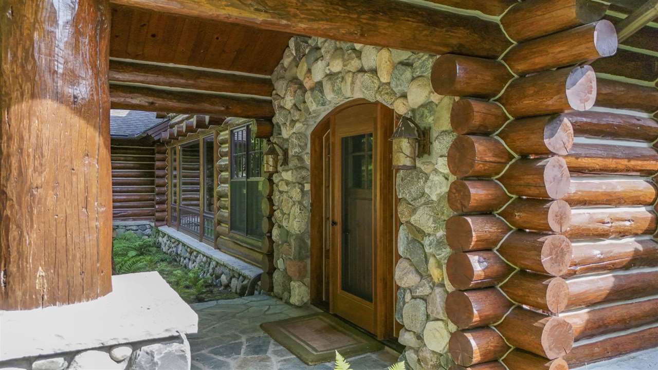 6166 Lake Grove Road Petoskey MI 49770