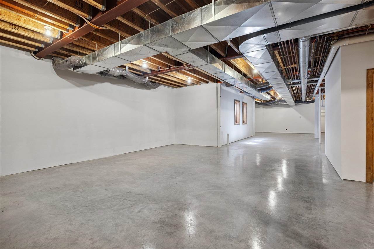 6166 Lake Grove Road Petoskey MI 49770