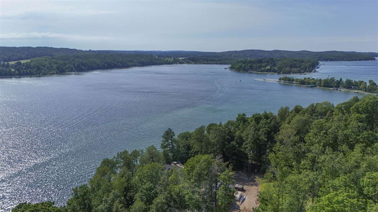 6166 Lake Grove Road Petoskey MI 49770