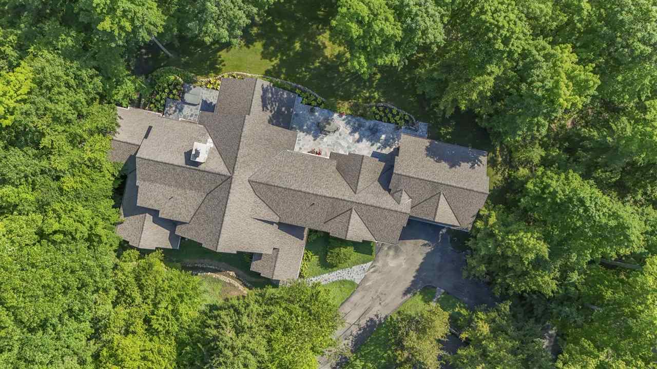 6166 Lake Grove Road Petoskey MI 49770