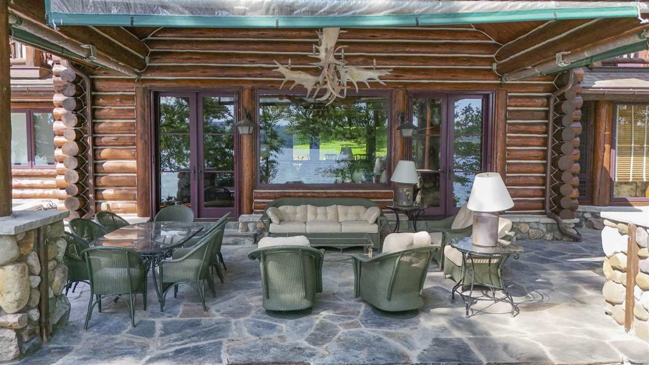 6166 Lake Grove Road Petoskey MI 49770