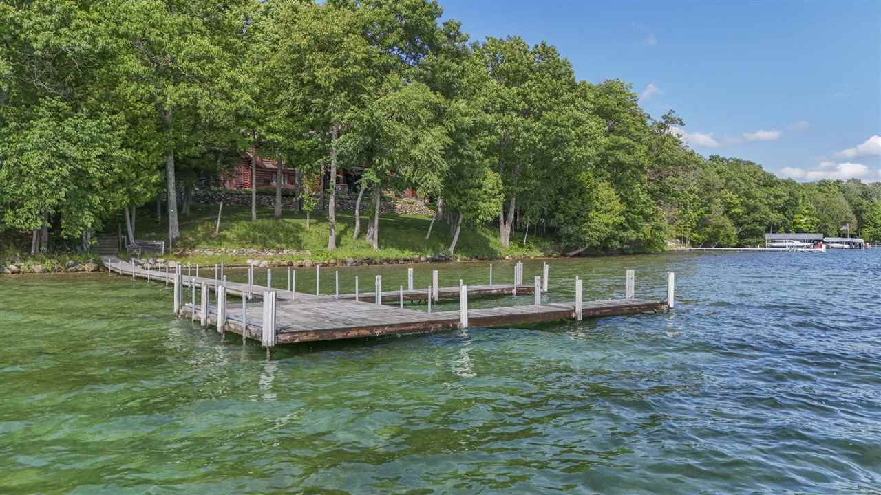 6166 Lake Grove Road Petoskey MI 49770