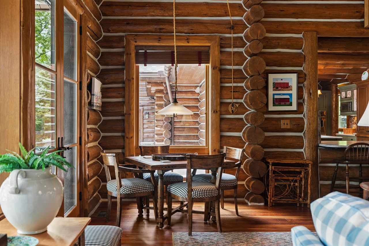 6166 Lake Grove Road Petoskey MI 49770