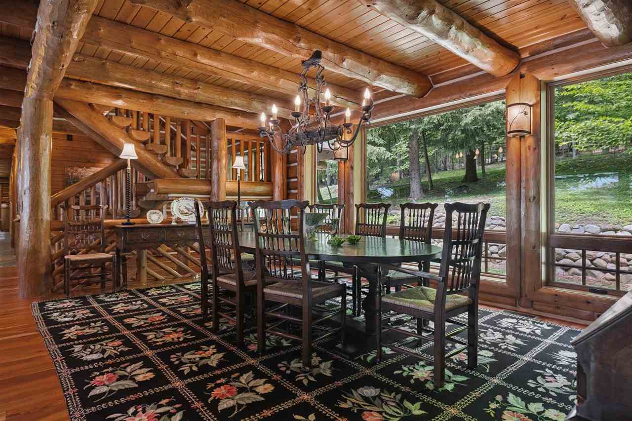 6166 Lake Grove Road Petoskey MI 49770