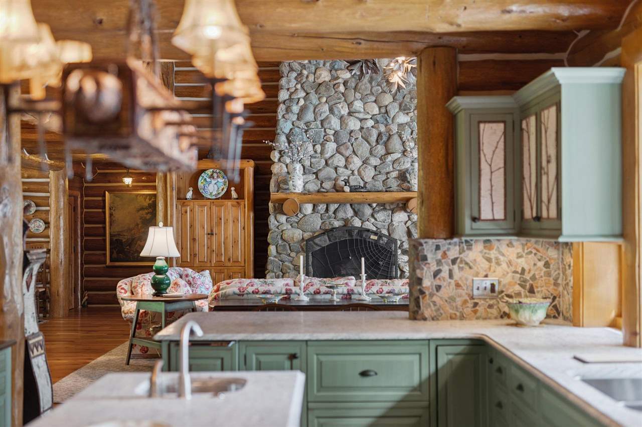 6166 Lake Grove Road Petoskey MI 49770