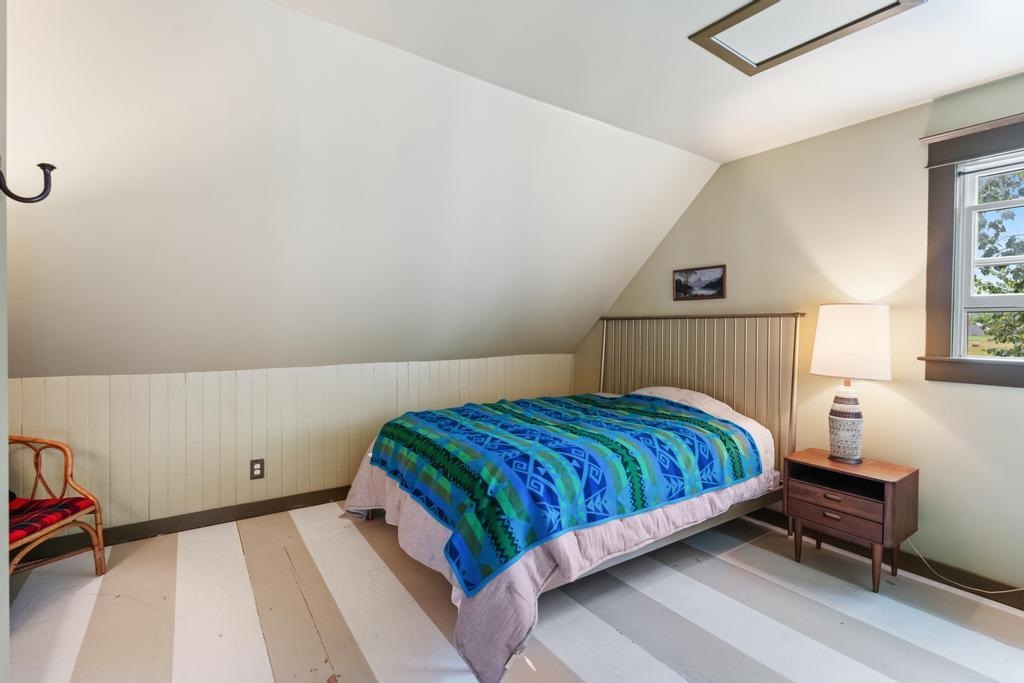 25 E Levering Road Levering MI 49755
