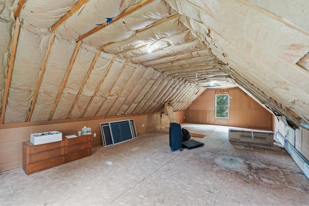 25 E Levering Road Levering MI 49755