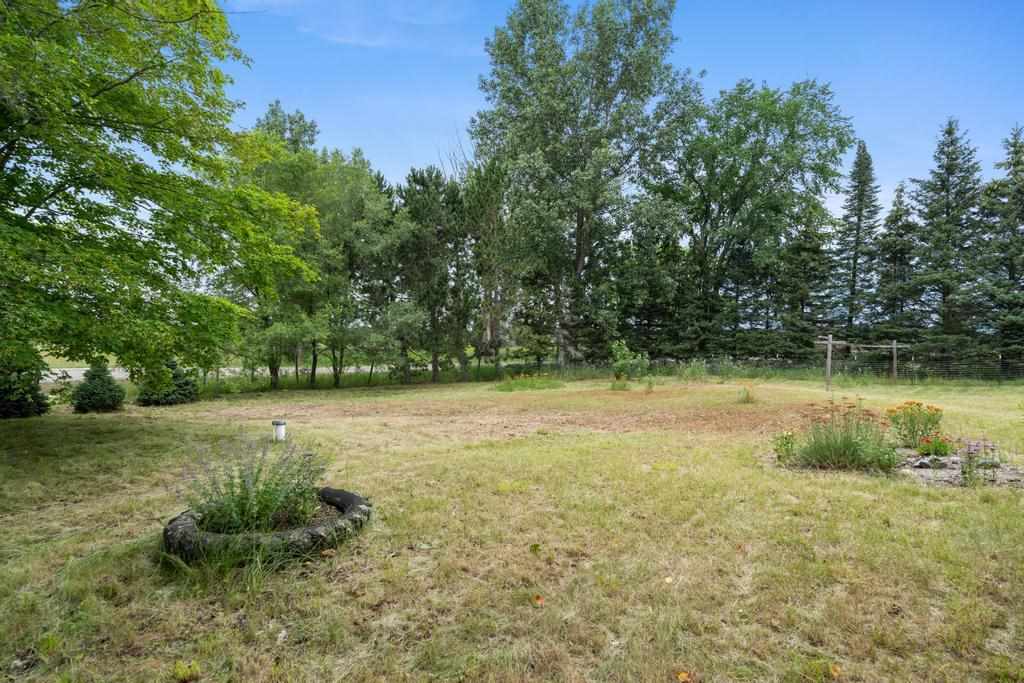 25 E Levering Road Levering MI 49755