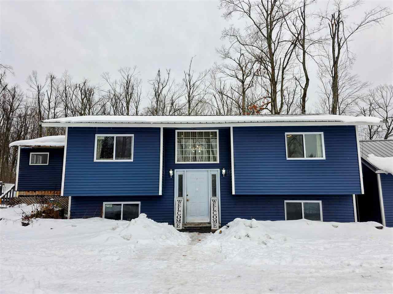7028 Barney Road Alanson MI 49706