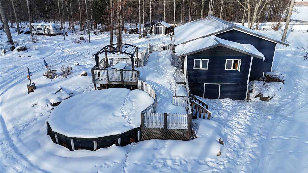 7028 Barney Road Alanson MI 49706
