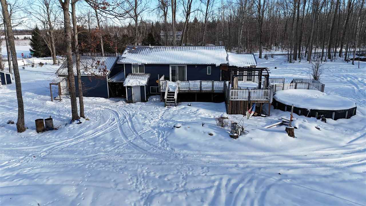 7028 Barney Road Alanson MI 49706
