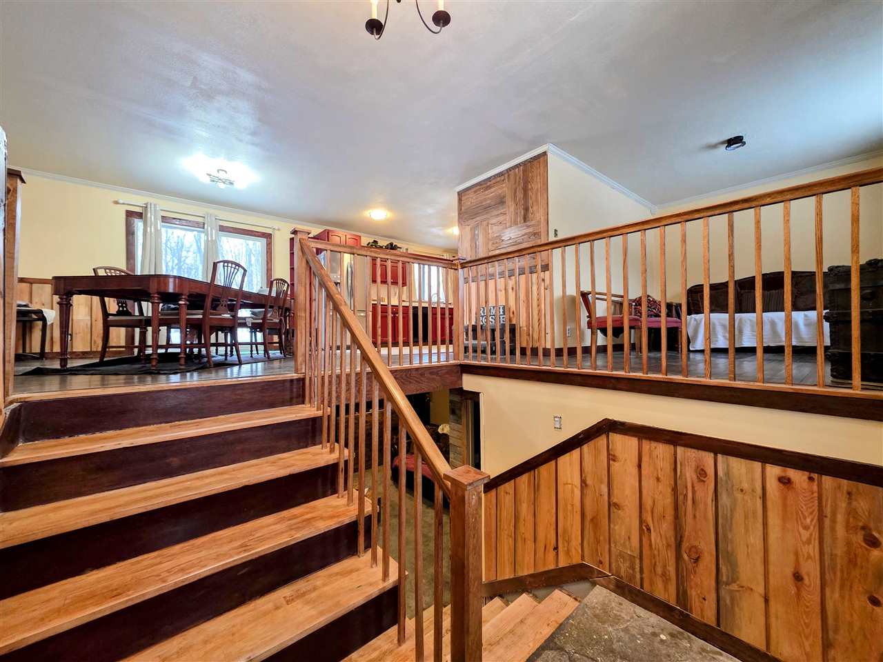 7028 Barney Road Alanson MI 49706